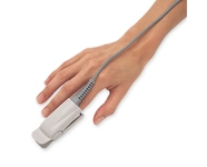 TIGERMEDICAL NELLCOR PORTABLE SPO2 PATIENT MONITORING SYSTEM
