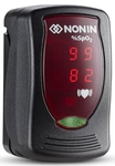 TIGERMEDICAL ONYX 9590 VANTAGE FINGER PULSE OXIMETER