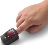 TIGERMEDICAL ONYX 9590 VANTAGE FINGER PULSE OXIMETER