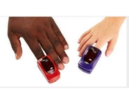 TIGERMEDICAL ONYX 9590 VANTAGE FINGER PULSE OXIMETER