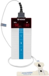 TIGERMEDICAL HANDHELD PULSE OXIMETER