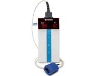 TIGERMEDICAL HANDHELD PULSE OXIMETER