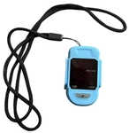 TIGERMEDICAL FINGERTIP PULSE OXIMETER