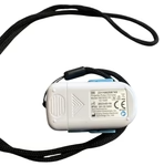 TIGERMEDICAL FINGERTIP PULSE OXIMETER
