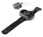 TIGERMEDICAL WRISTOX2 WRIST-WORN PULSE OXIMETER