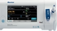 TIGERMEDICAL CONNEX EMR SPOT VITAL SIGNS MONITOR
