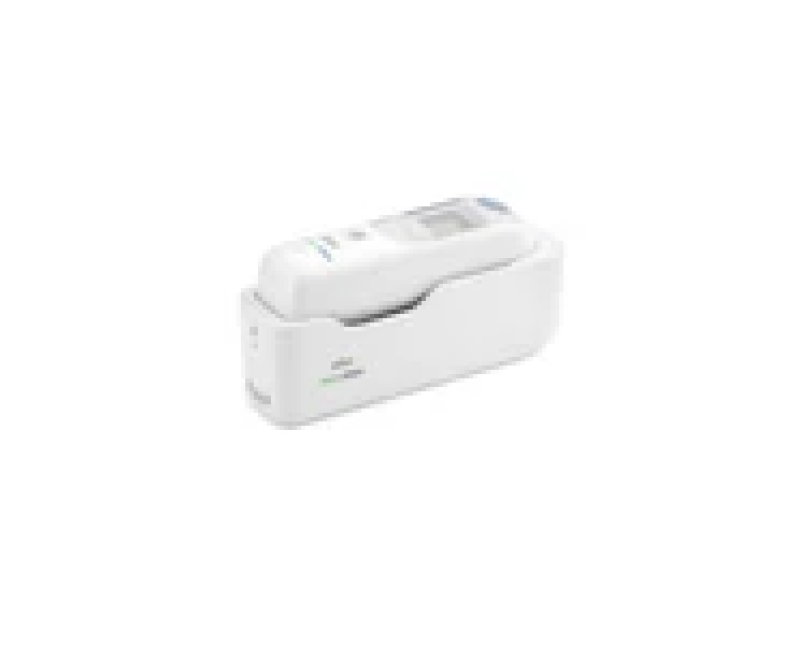 TIGERMEDICAL BRAUN THERMOSCAN PRO 6000 EAR THERMOMETER
