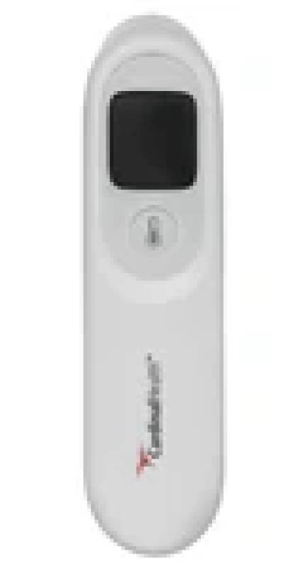 TIGERMEDICAL NON-CONTACT INFRARED THERMOMETER (40/CS)