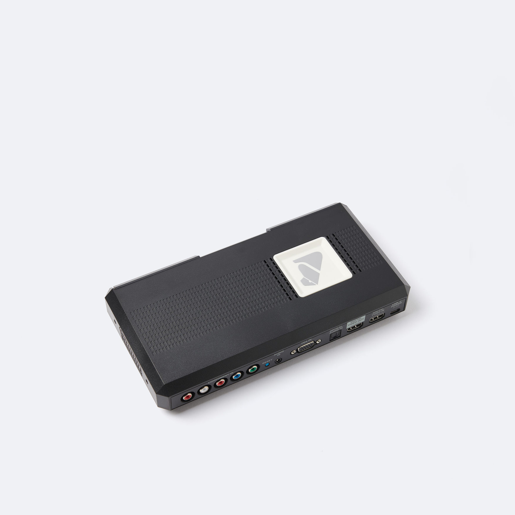 RETROTINK-4K PRO