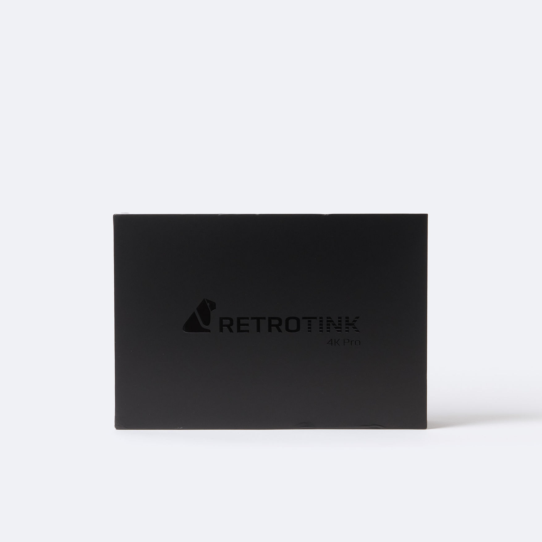 RETROTINK-4K PRO