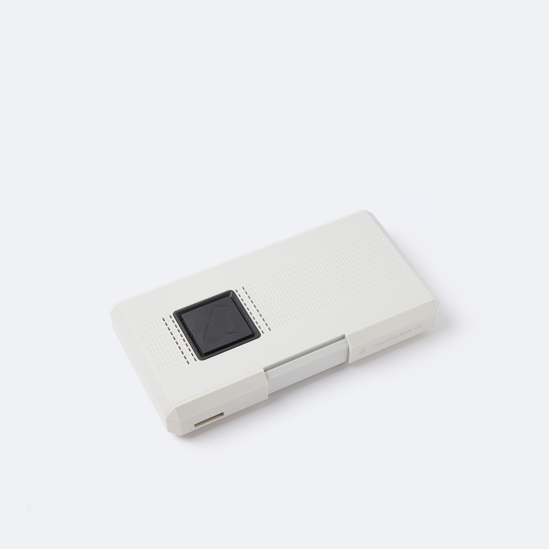 RETROTINK-4K CE