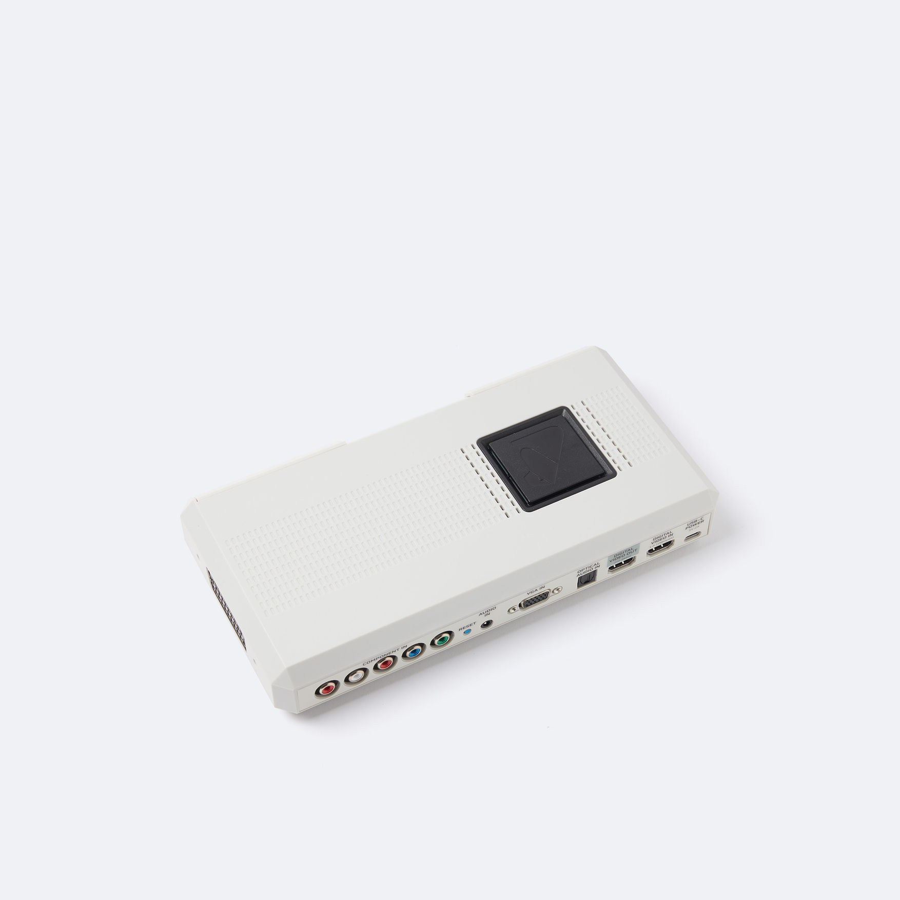 RETROTINK-4K CE