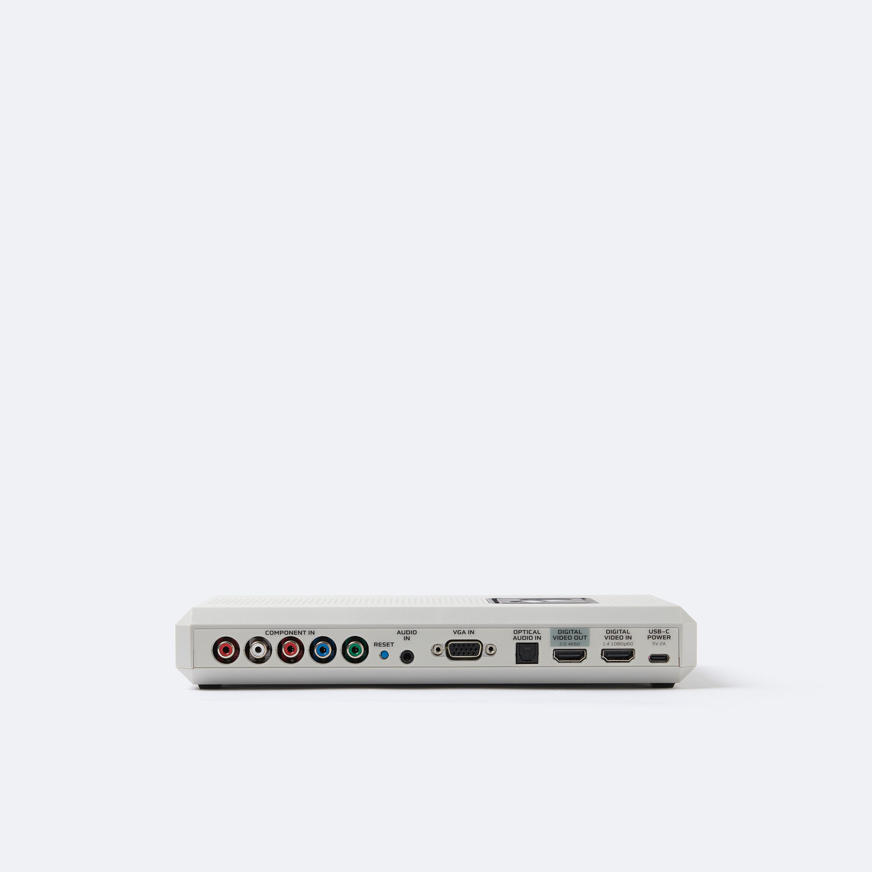 RETROTINK-4K CE