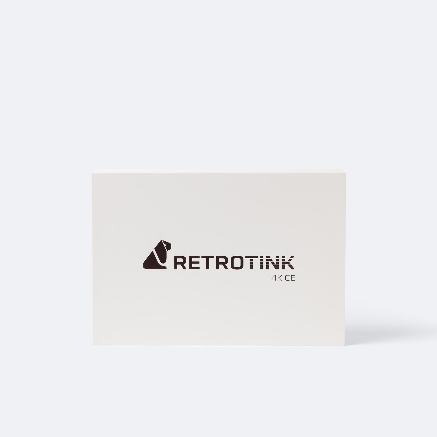 RETROTINK-4K CE