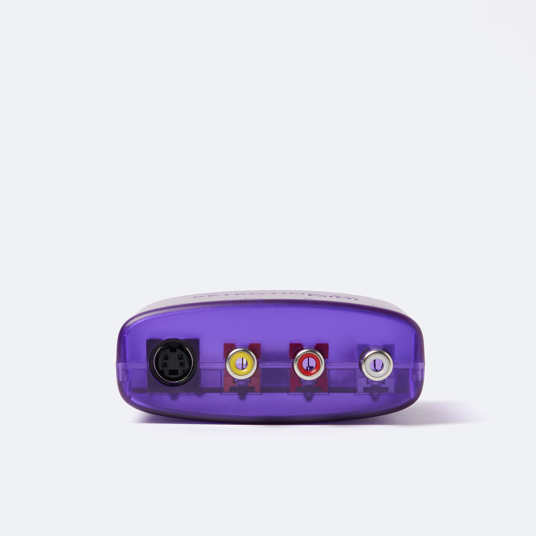 RETROTINK-2X MINI