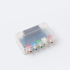 RETROTINK COMP2RGB