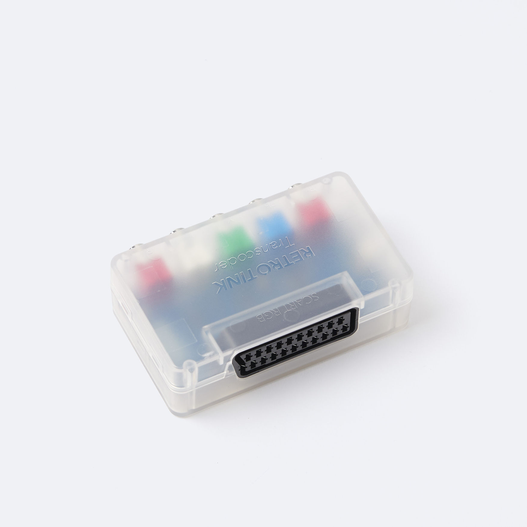 RETROTINK COMP2RGB
