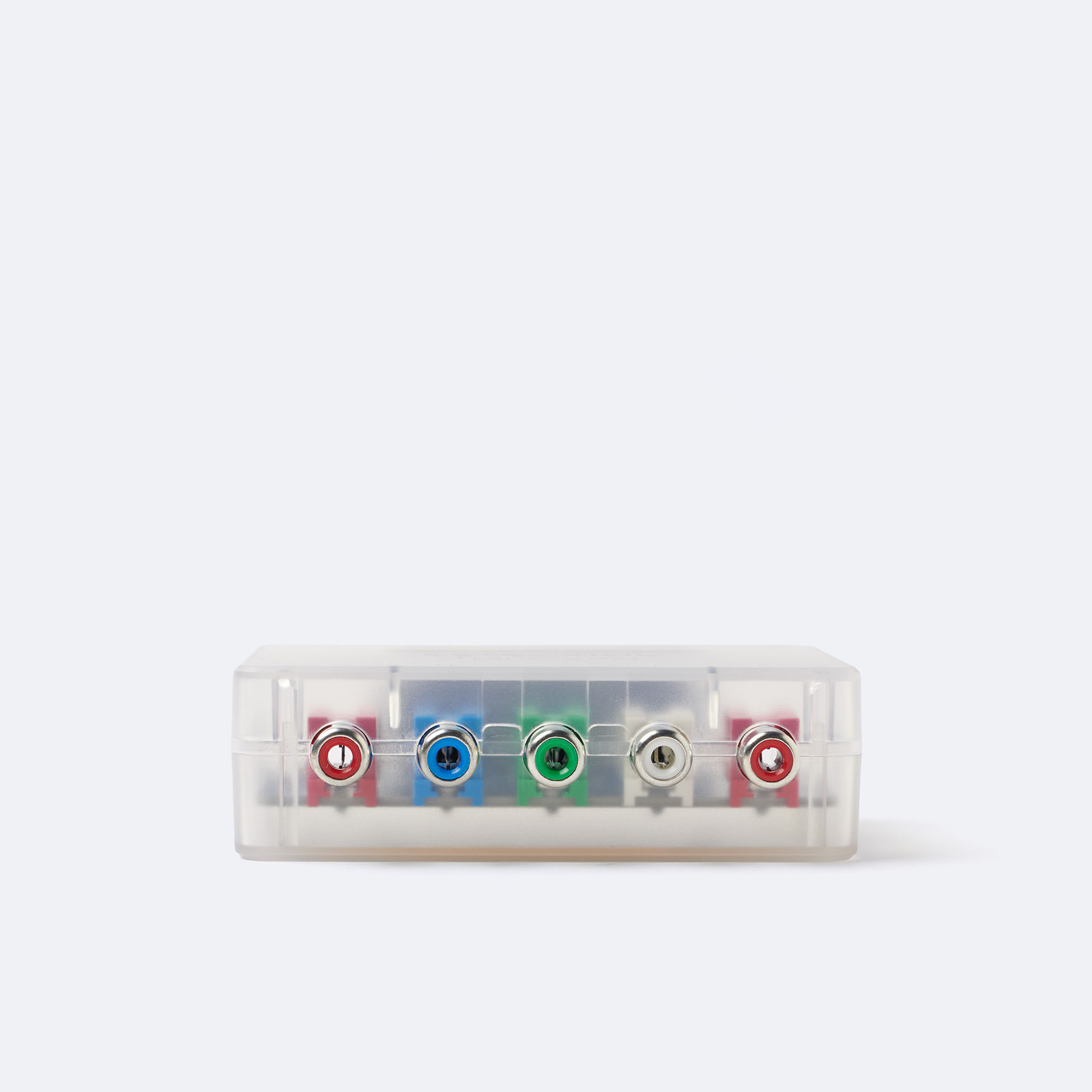 RETROTINK COMP2RGB