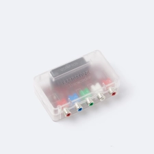 RETROTINK RGB2COMP