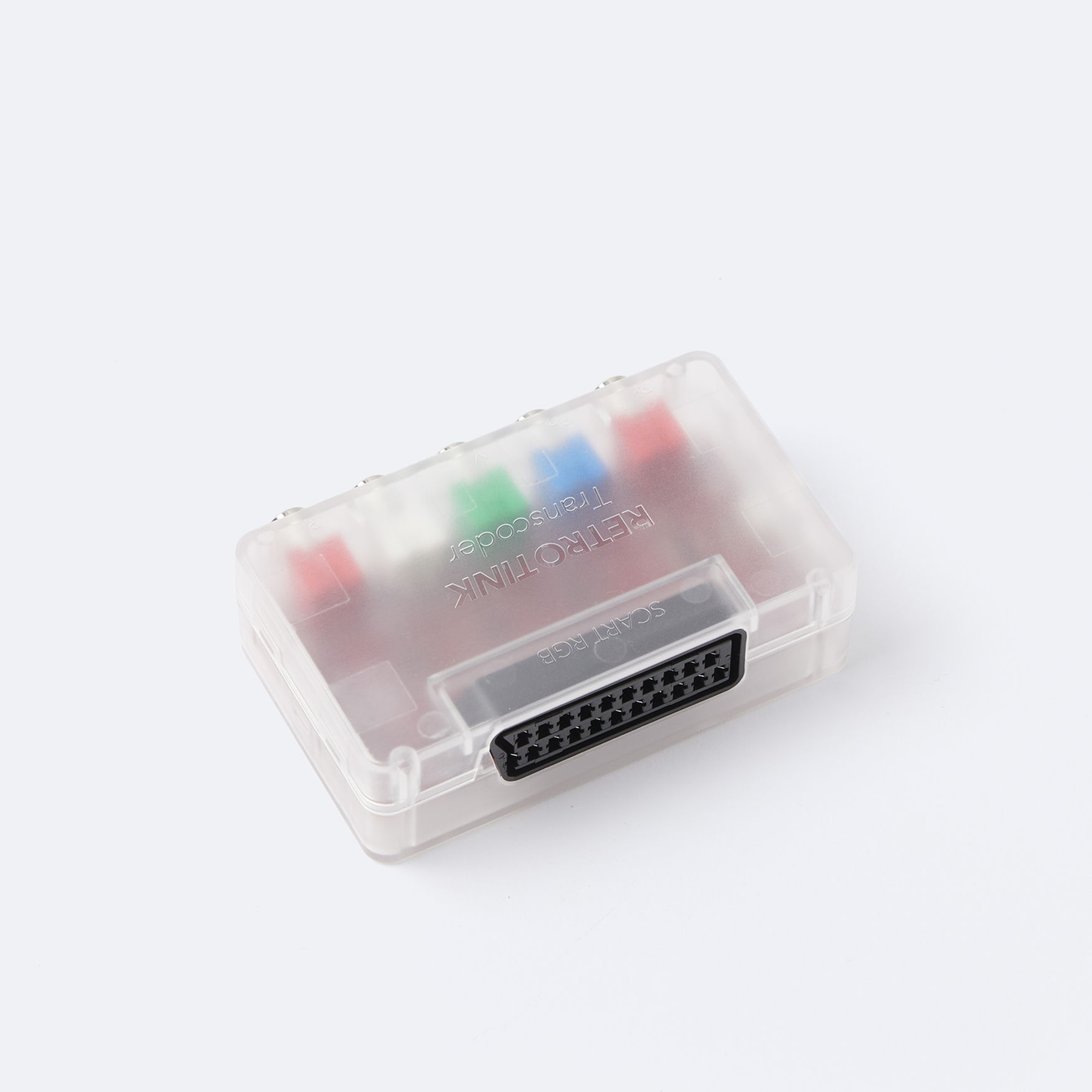 RETROTINK RGB2COMP