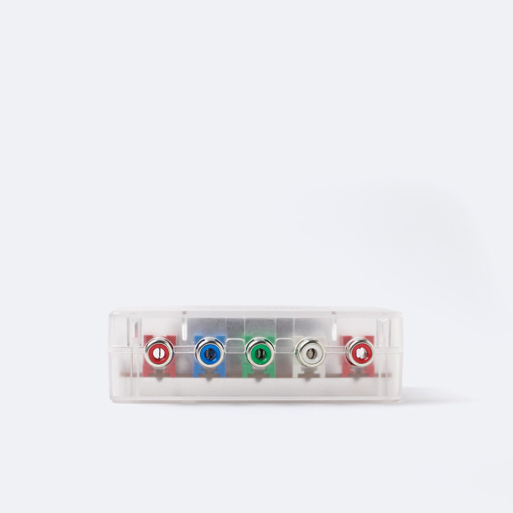 RETROTINK RGB2COMP