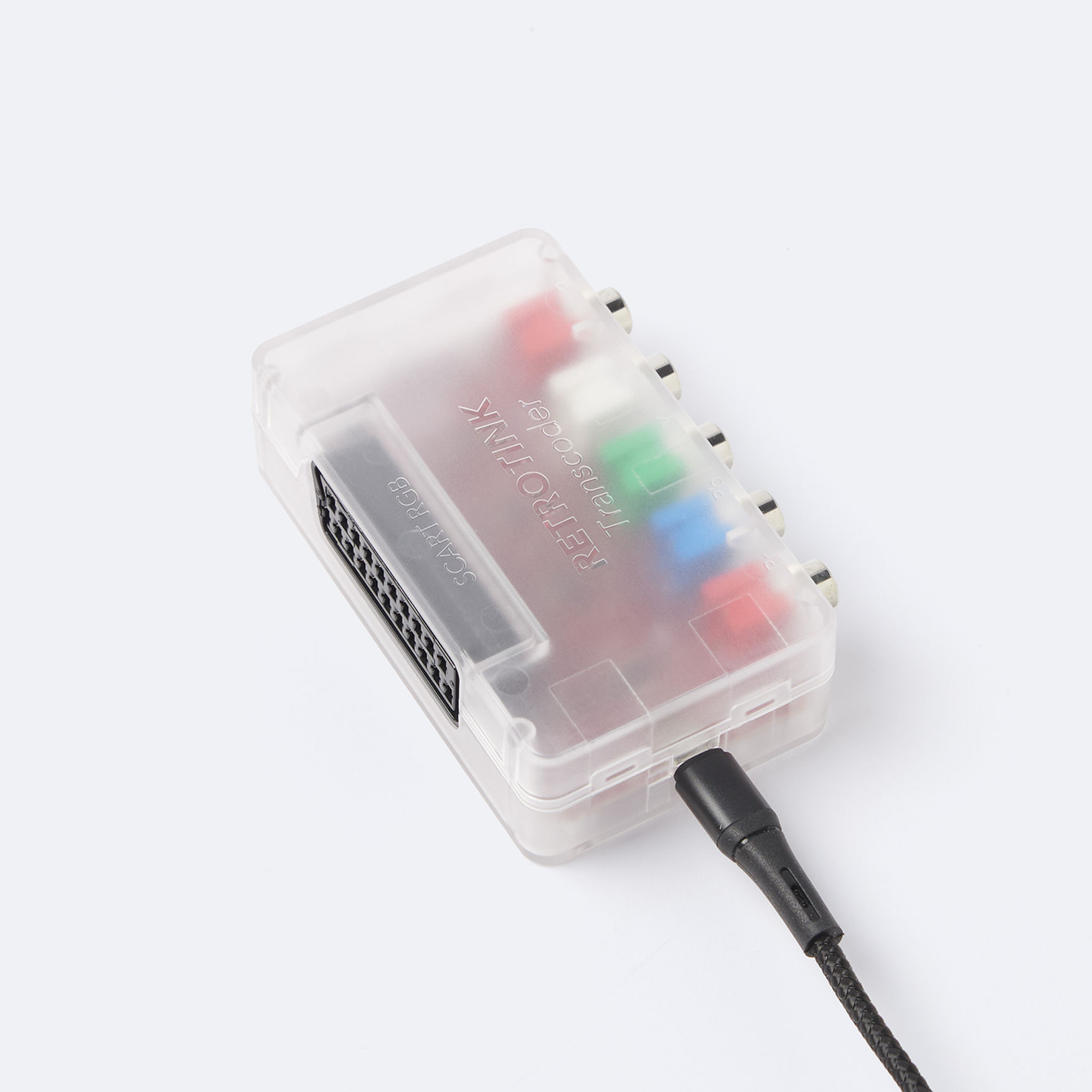 RETROTINK RGB2COMP