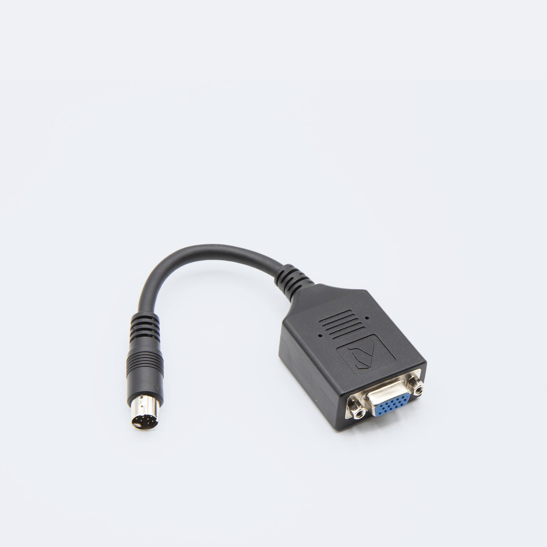 RETROTINK HD15 DONGLE (GENESIS 2)