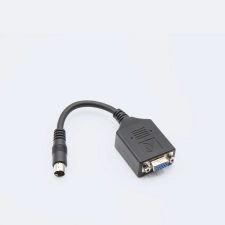 RETROTINK HD15 DONGLE (GENESIS 2)