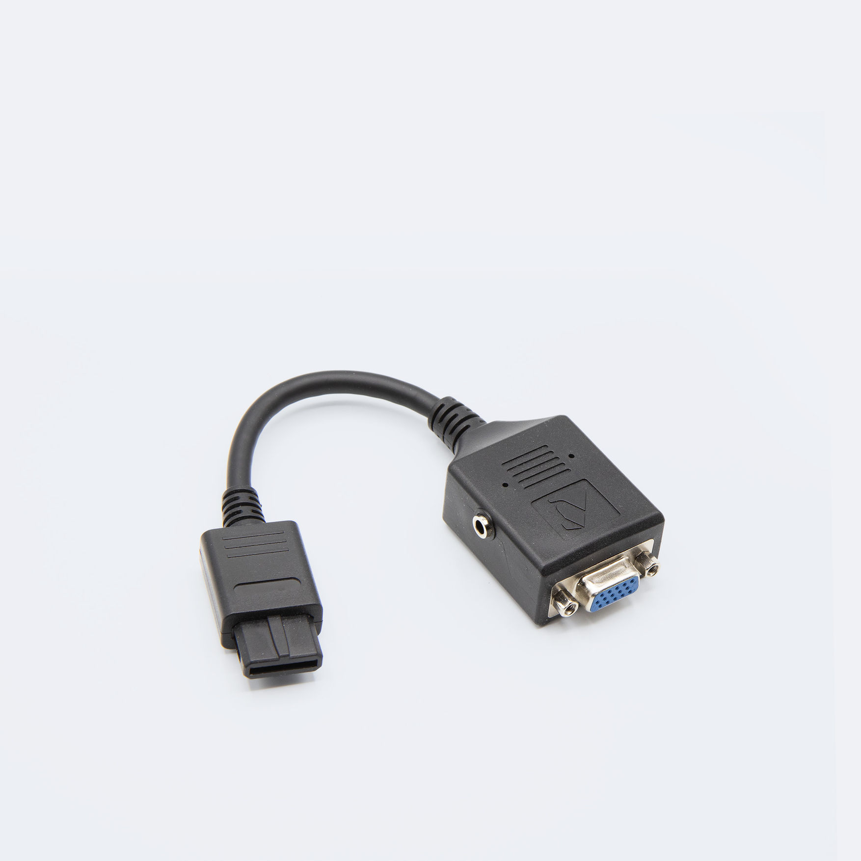 RETROTINK HD15 DONGLE (SNES)