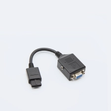 RETROTINK HD15 DONGLE (SNES)