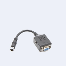 RETROTINK HD15 DONGLE (SATURN)