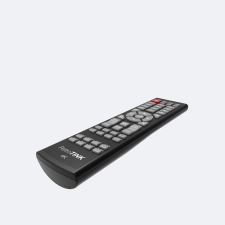 RETROTINK-4K REPLACEMENT REMOTE