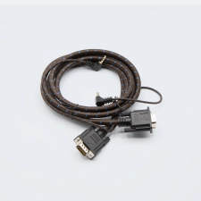 RETROTINK HD15 TO HD15