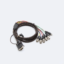 RETROTINK HD15 TO BNC
