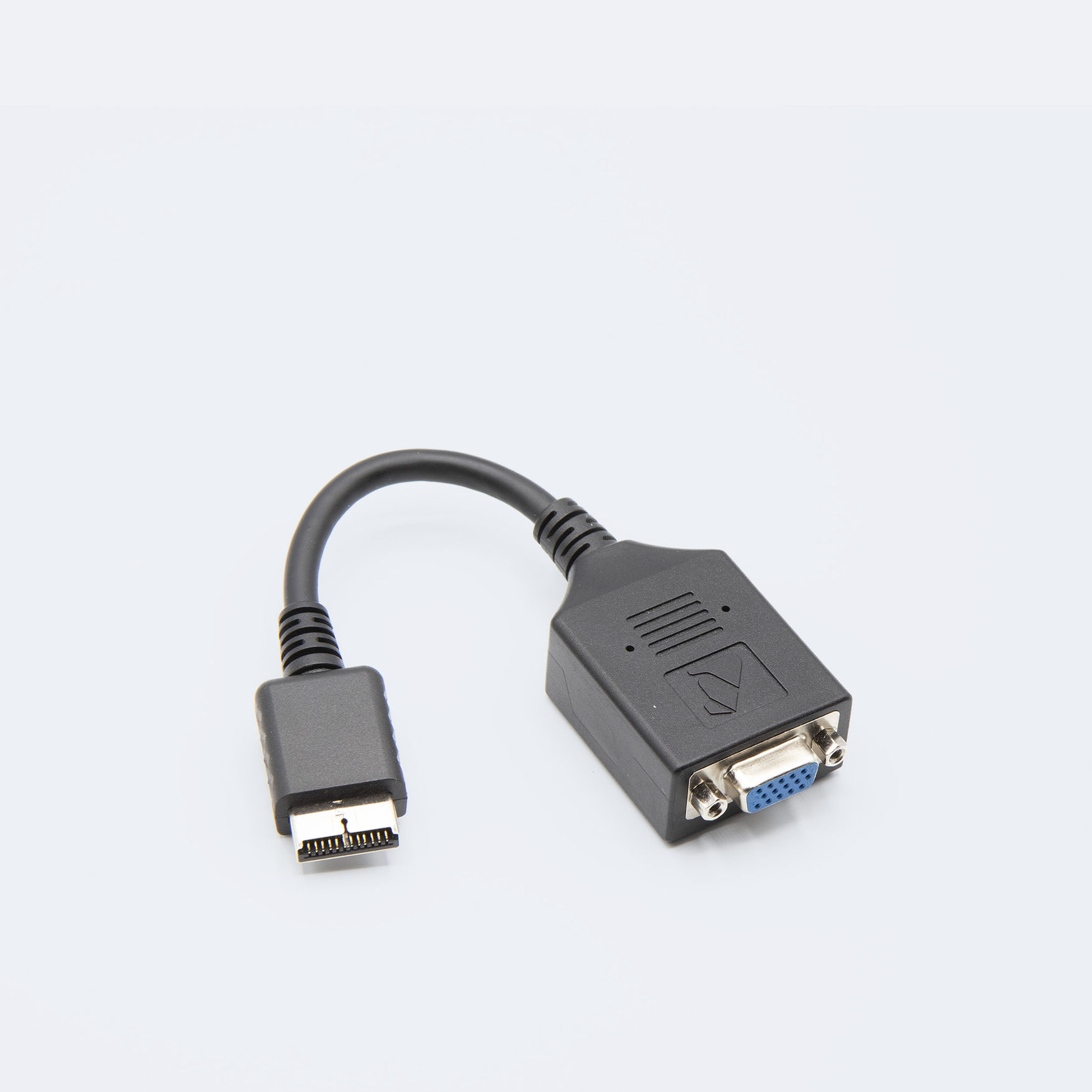 RETROTINK HD15 DONGLE (PS2)