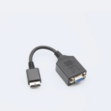 RETROTINK HD15 DONGLE (PS2)