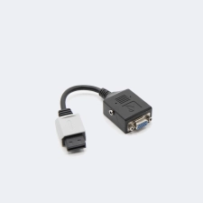 RETROTINK HD15 DONGLE (WII)