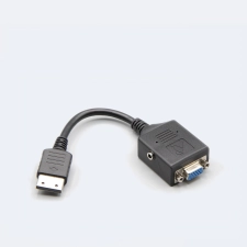 RETROTINK HD15 DONGLE (DREAMCAST)