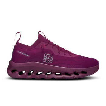 Loewe x On - Cloudtilt Sneaker