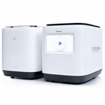 TIGERMEDICAL STERLINK MINI PLASMA STERILIZER