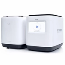 TIGERMEDICAL STERLINK MINI PLASMA STERILIZER