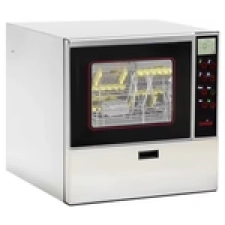 TIGERMEDICAL COUNTERTOP THERMAL WASHER DISINFECTOR