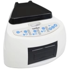 TIGERMEDICAL MINIBIO AUTO-READER INCUBATOR