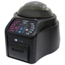 TIGERMEDICAL BIONOVA INCUBATOR
