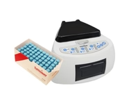 TIGERMEDICAL BIOLOGICAL INDICATOR STARTER KIT