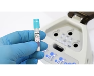 TIGERMEDICAL BIOLOGICAL INDICATOR STARTER KIT