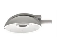 TIGERMEDICAL SILVER SERIES INTEGRATED ANEROID WITH DURASHOCK TECHNOLOGY, GAUGE AND ADAPTER ONLY
