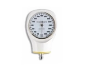 TIGERMEDICAL GAUGE FOR SPU SERIES