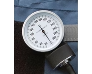 TIGERMEDICAL PROSPHYG GAUGE FOR POCKET AND HOME CARE SERIES