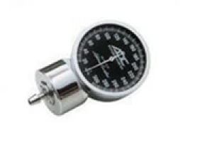 TIGERMEDICAL DIAGNOSTIX POCKET ANEROID GAUGE FOR 700/778 SERIES